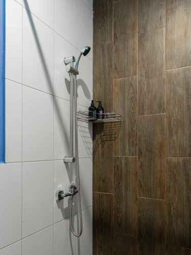 Фотография номера квартиры Tabala's Apartments (Табалас Апартментс) на улице Лоцманская 20