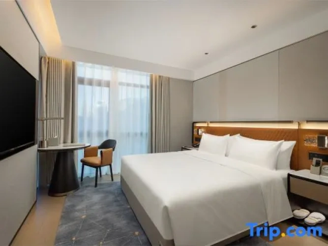Grand Family Suite
