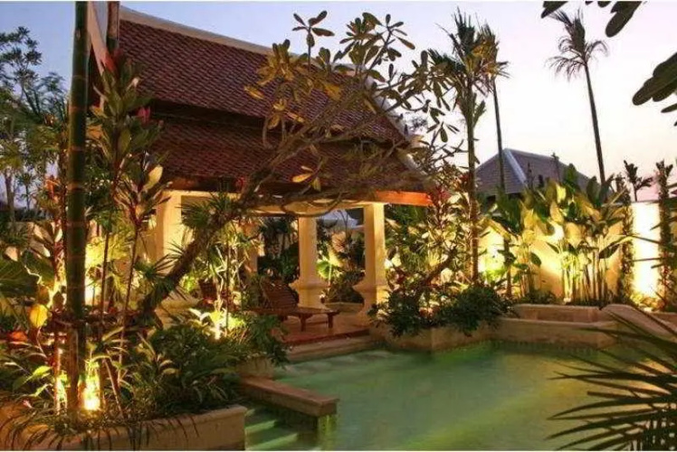 Viewtalay Marina