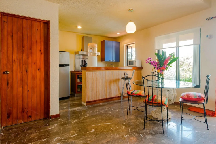 Zen 1Br Condo By Rmh