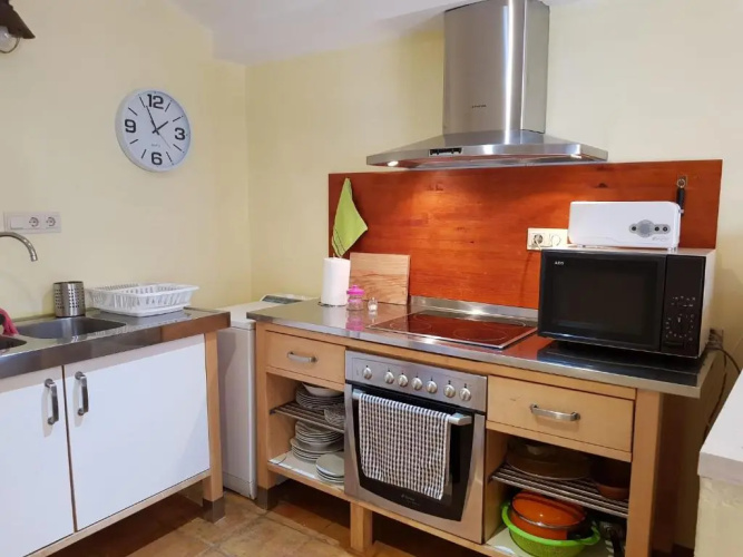 Loft de la seda centro Ayuntamiento