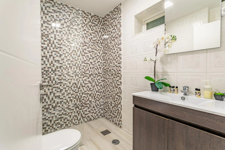 Encarnação Home 2
