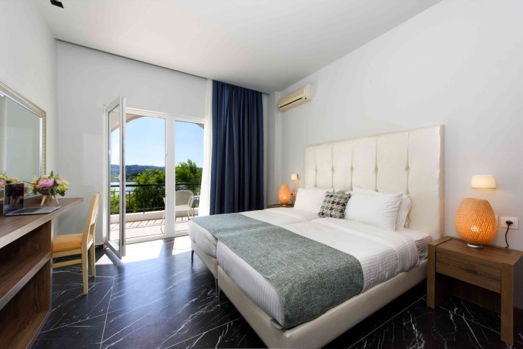 The Royal Grand Hotel photo 6