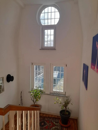 Haus Christiane