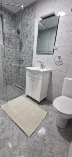 Apartmani Ostojic