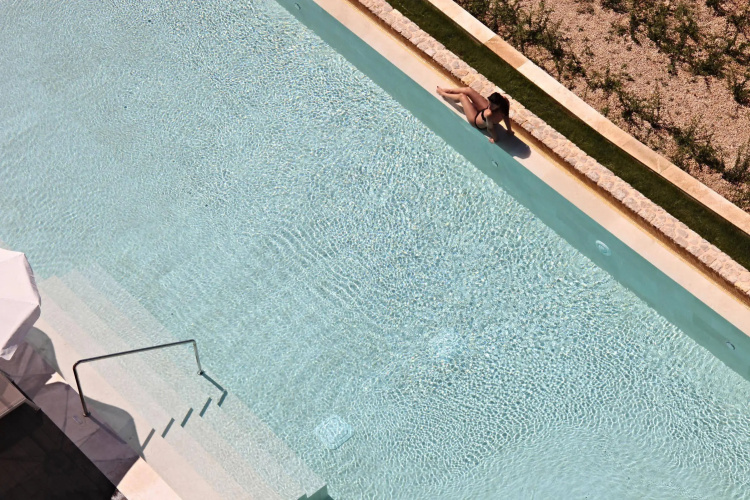 Son Moll Sentits Hotel & Spa Adults Only photo 15