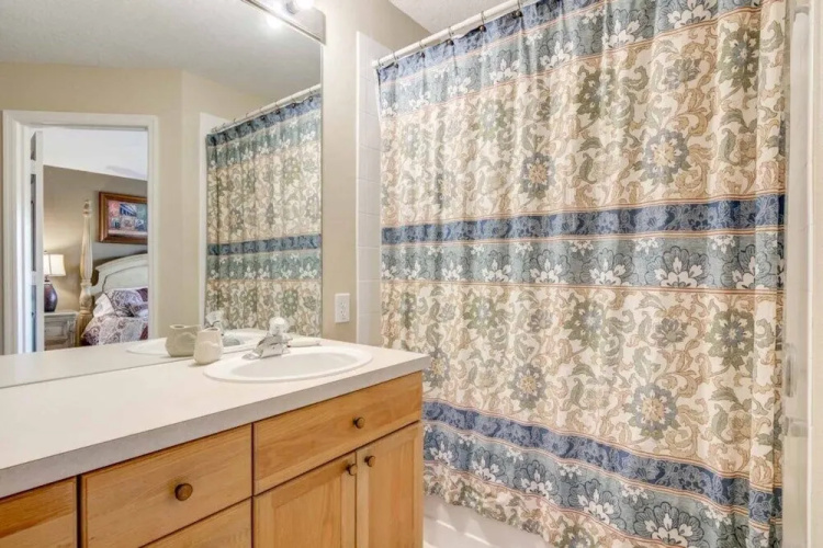Lovely 3Bd Pool TH, Windsor Palms Resort-2346cispd