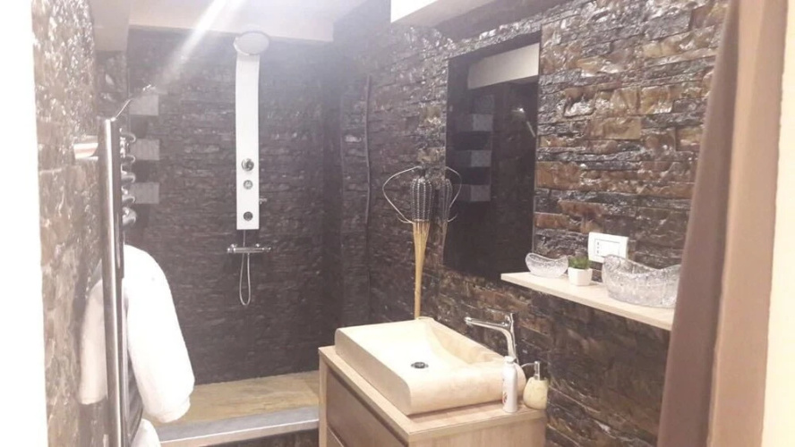 Apartament Victoriei