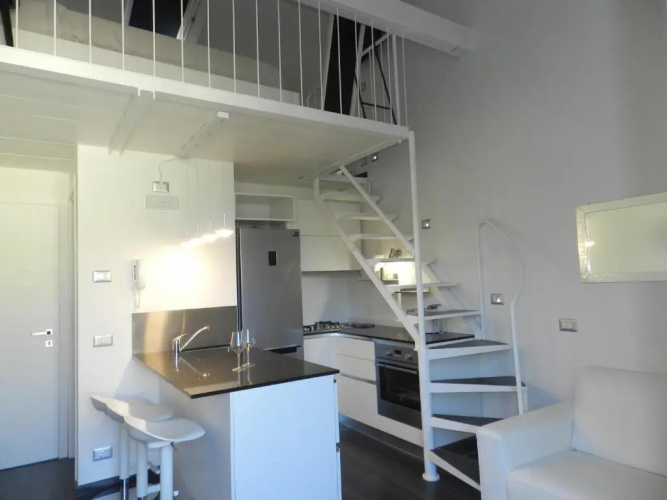 STUDIO THE BEACH - Regarda Travel