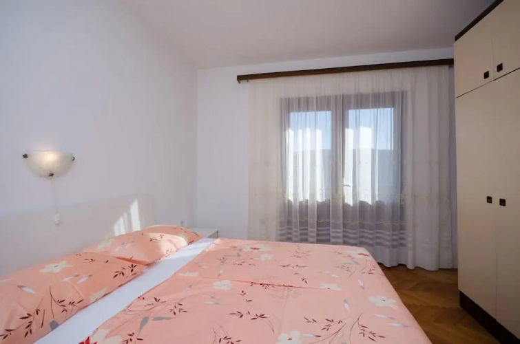 Apartments Marija