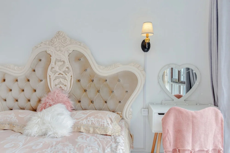 Time Guesthouse - Dongsi