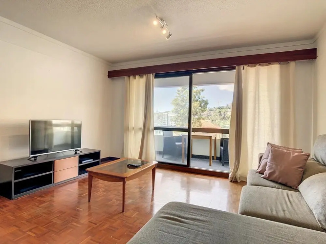 Cam es Apartment by Atlantic Holiday