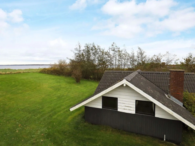 Seaside Rustic Retreat - By Traum Ferienwohnungen
