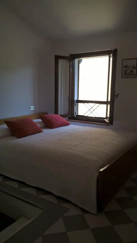 Appartamenti Adriana