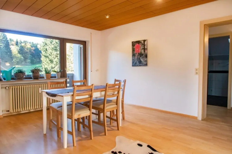 stuub simonswinkel