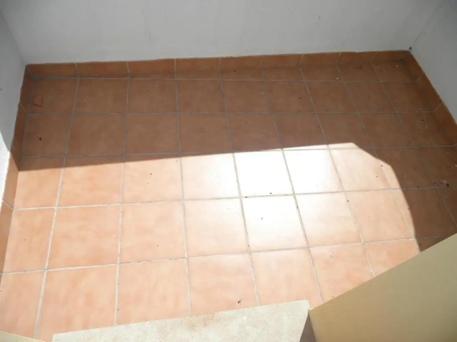 4 Bedrooms Cottage with balcony and with view