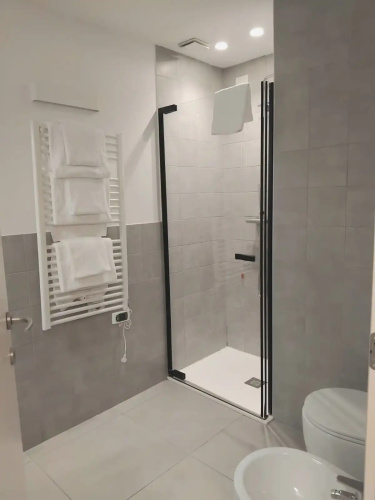 Venice Terminal Apartments & Suites photo 14