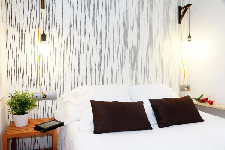 Feelathome Vila Apartment
