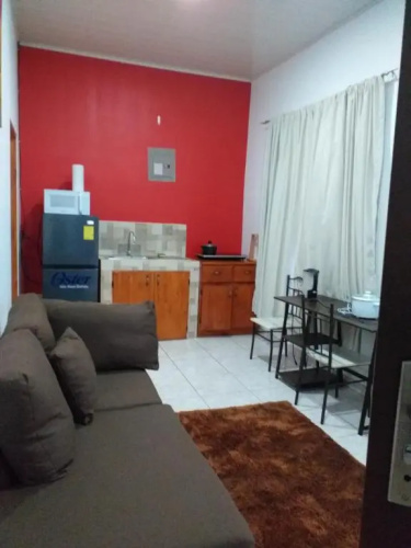 apartamento 3