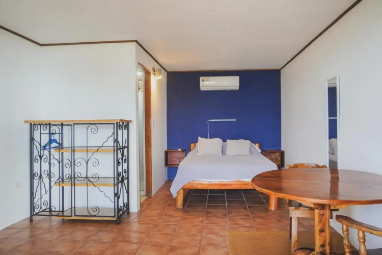 Hotel Buenos Aires