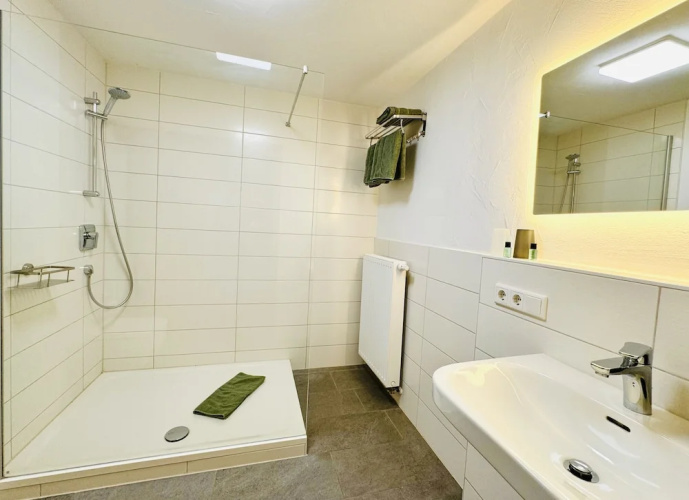 Appartement-Hotel-Allgayer, Bild 9