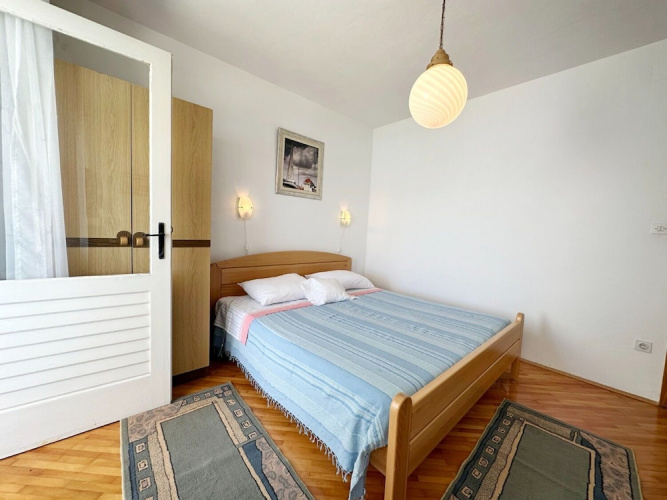 Apartments Mihaela