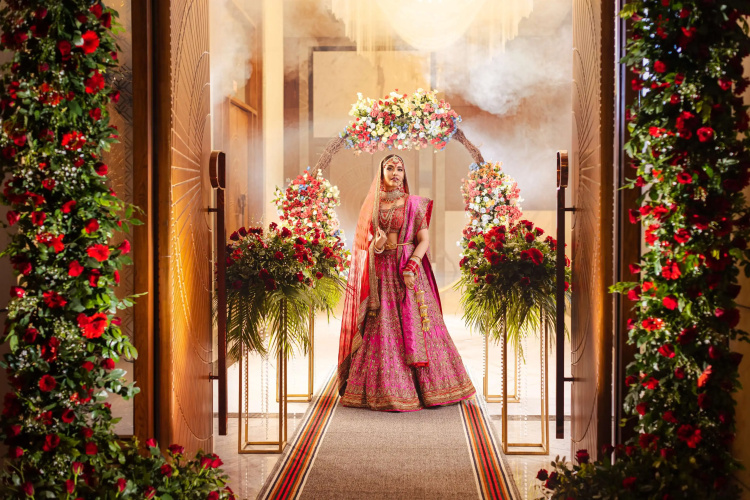 Radisson Hotel Prayagraj