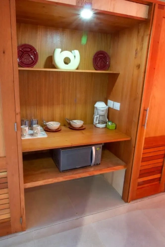 Superior Double room with balcony