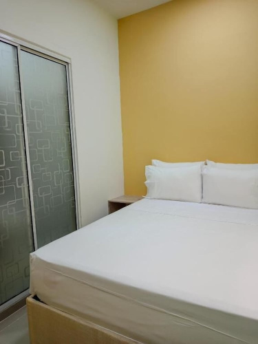 Muramar 43 hotel