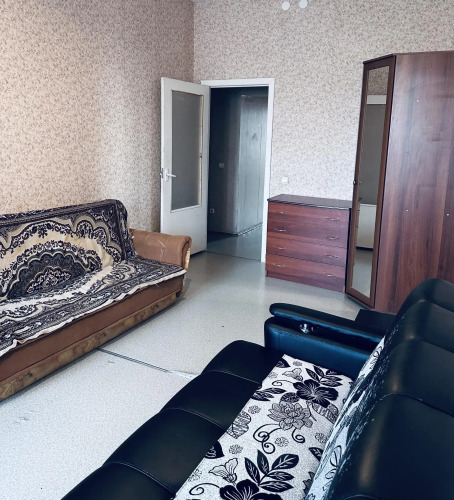 Фотография номера квартиры Апартаменты на улице Ленина 32А