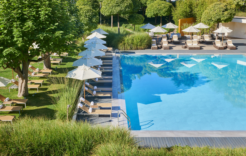 Intercontinental Geneva photo 19