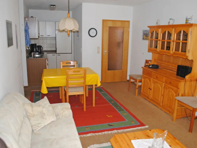 Wohnung 12 (Frank)