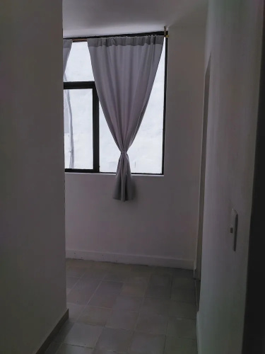 Tropicus 22 Romantic Zone Simple Room with Balcony