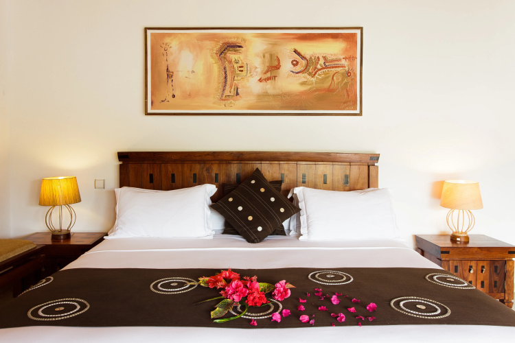 VOI Amarina Resort