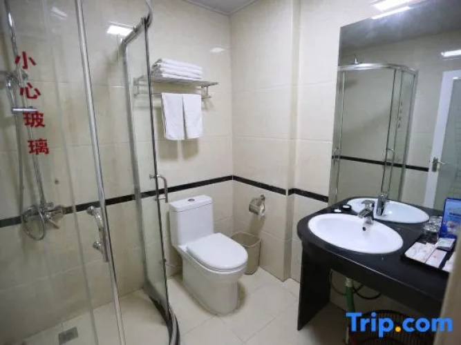 Hotels in Siam