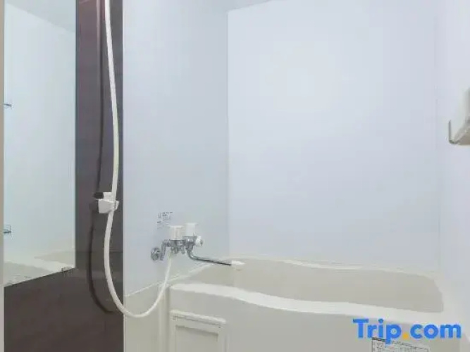 Cozy Stay Sapporo East
