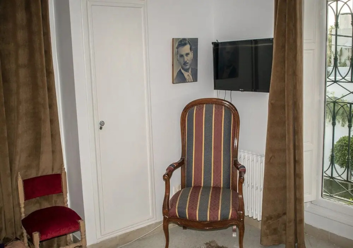 Dar Esma