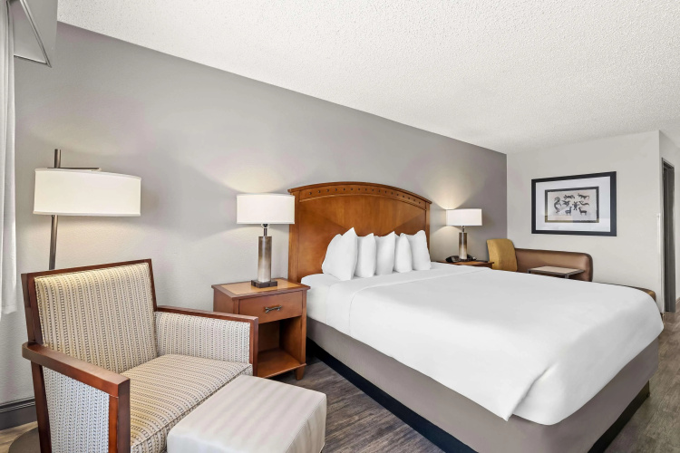 Best Western Plus at Lake Powell photo 7