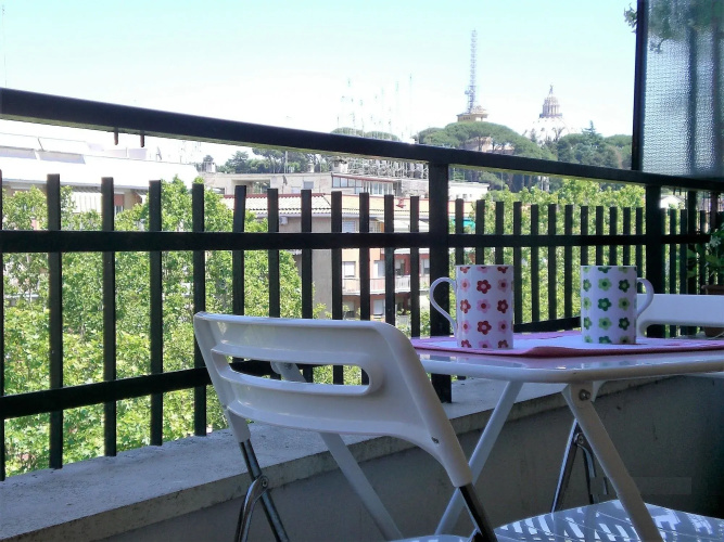 Sweet Jane Holiday Rental