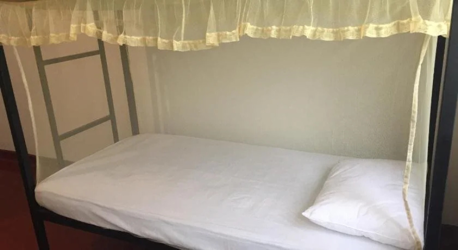 Best Hostel Yala