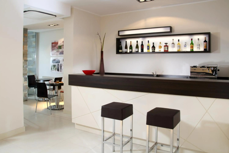 Residence Hotel Parioli