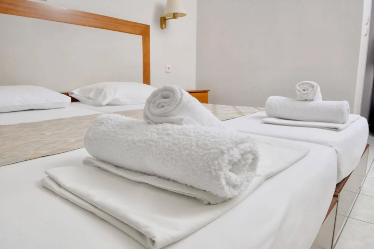 Hotel Ioni