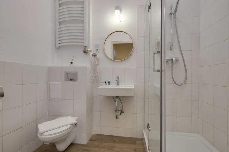 Hostel Sentral