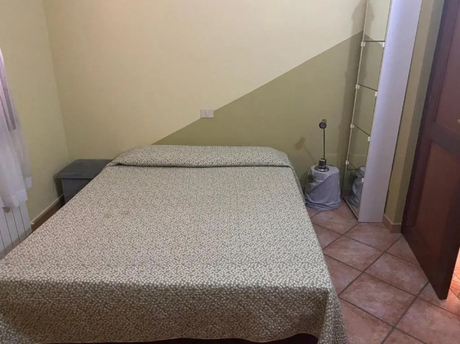 Appartamento Bella Vista