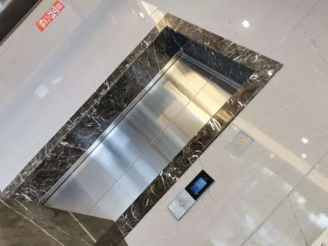 shizhiyi themed hotel