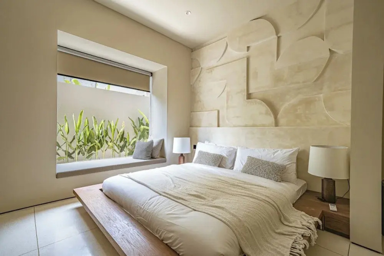 Villa Bōld 03 At Bōld - Luxury Villas