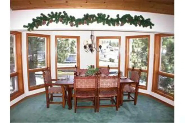 1976 Marconi Way by RedAwning