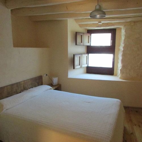 Casa Placidia