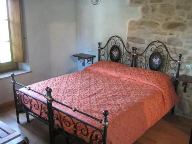 La Casa di Ercole