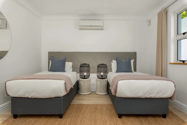 1 Victoria Road Unit 3